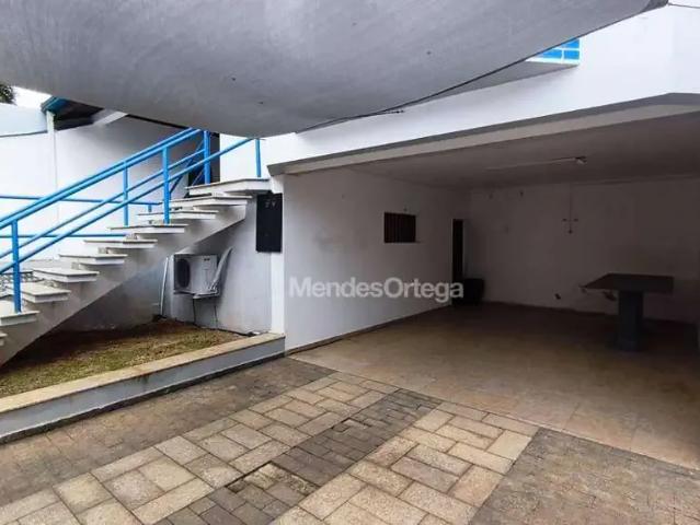 Casa aluguel em Região Imediata de Sorocaba, Região Metropolitana de Sorocaba
