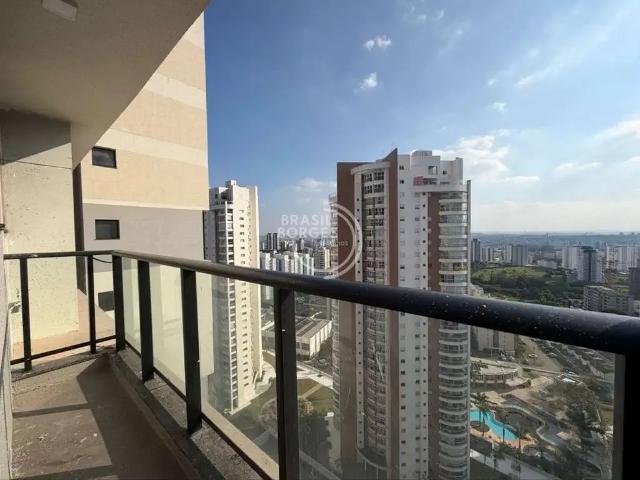 Casa aluguel em Região Imediata de Sorocaba, Região Metropolitana de Sorocaba