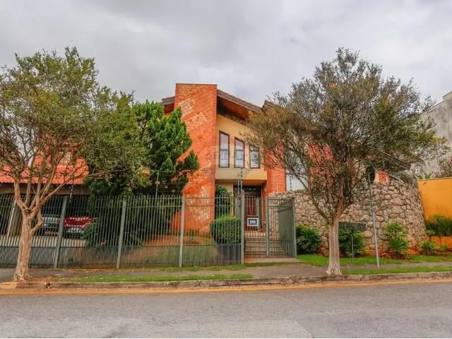 Casa aluguel em Região Imediata de Sorocaba, Região Metropolitana de Sorocaba