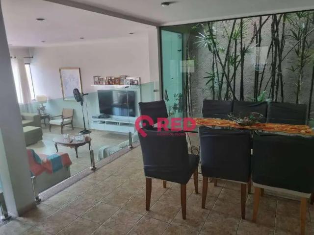 Casa aluguel em Região Imediata de Sorocaba, Região Metropolitana de Sorocaba