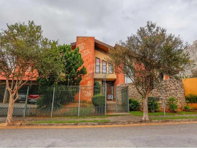Casa aluguel em Região Imediata de Sorocaba, Região Metropolitana de Sorocaba