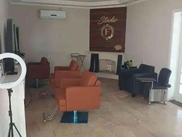 Casa aluguel em Região Imediata de Sorocaba, Região Metropolitana de Sorocaba