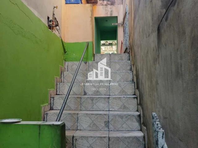 Casa aluguel em Sorocaba