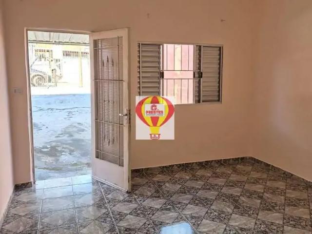 Casa aluguel em Região Imediata de Sorocaba, Região Metropolitana de Sorocaba