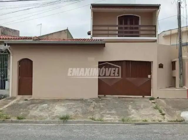 Casa aluguel em Região Imediata de Sorocaba, Região Metropolitana de Sorocaba