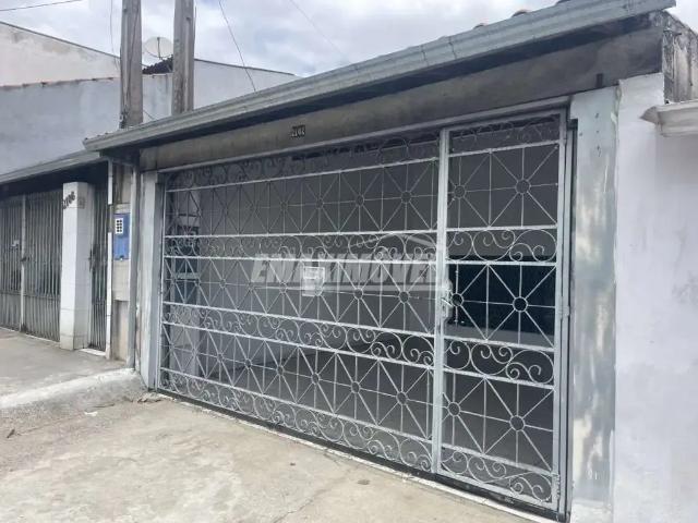 Casa aluguel em Região Imediata de Sorocaba, Região Metropolitana de Sorocaba