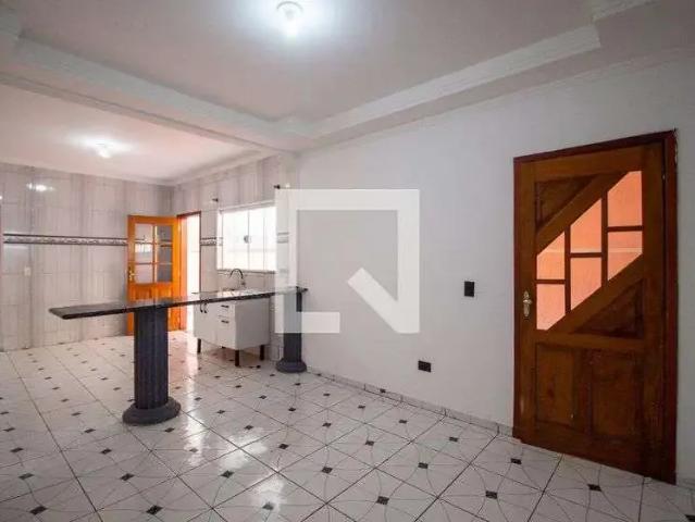 Casa aluguel em Região Imediata de Sorocaba, Região Metropolitana de Sorocaba