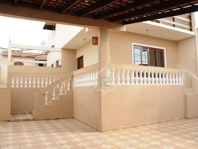 Casa aluguel em Região Imediata de Sorocaba, Região Metropolitana de Sorocaba