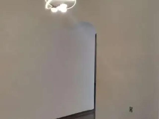 Casa aluguel em Região Imediata de Sorocaba, Região Metropolitana de Sorocaba