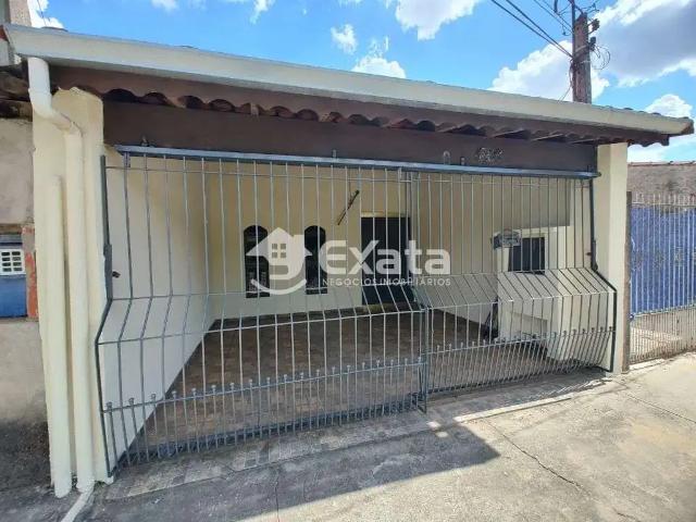 Casa aluguel em Região Imediata de Sorocaba, Região Metropolitana de Sorocaba