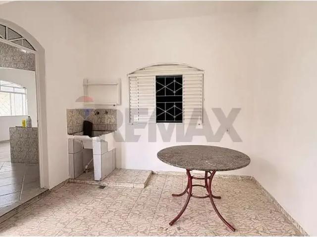Casa aluguel em Região Imediata de Sorocaba, Região Metropolitana de Sorocaba