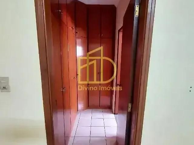 Casa aluguel em Região Imediata de Sorocaba, Região Metropolitana de Sorocaba