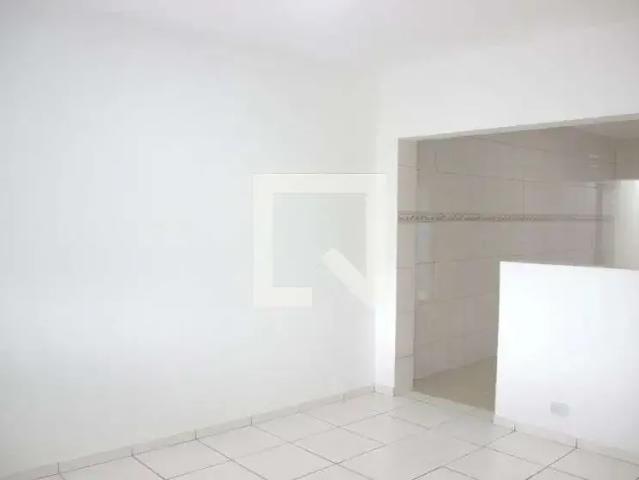 Casa aluguel em Região Imediata de Sorocaba, Região Metropolitana de Sorocaba