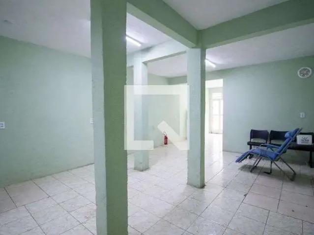 Casa aluguel em Região Imediata de Sorocaba, Região Metropolitana de Sorocaba
