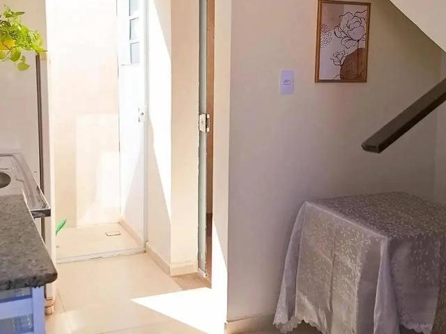 Casa aluguel em Região Imediata de Sorocaba, Região Metropolitana de Sorocaba