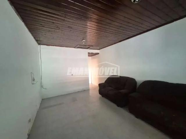 Casa aluguel em Região Imediata de Sorocaba, Região Metropolitana de Sorocaba