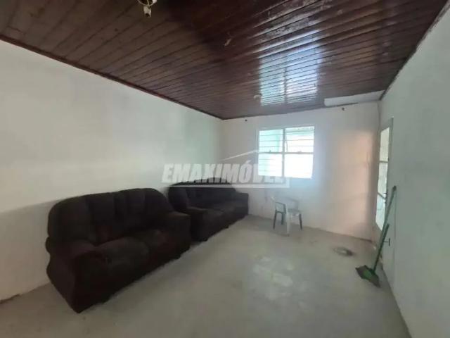 Casa aluguel em Região Imediata de Sorocaba, Região Metropolitana de Sorocaba