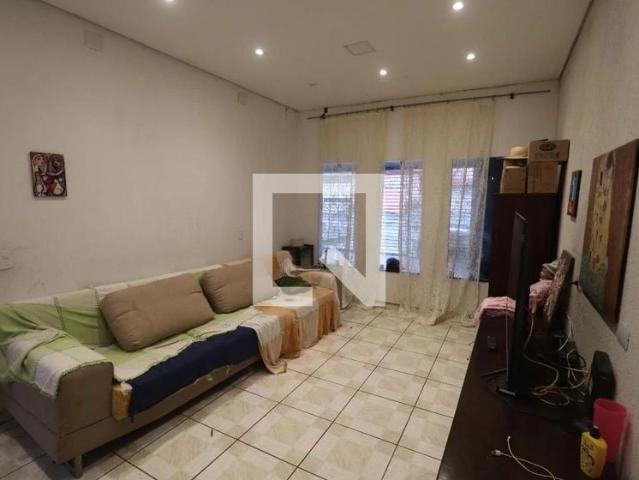 Casa aluguel em Sorocaba