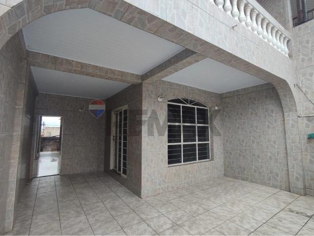 Casa aluguel em Região Imediata de Sorocaba, Região Metropolitana de Sorocaba