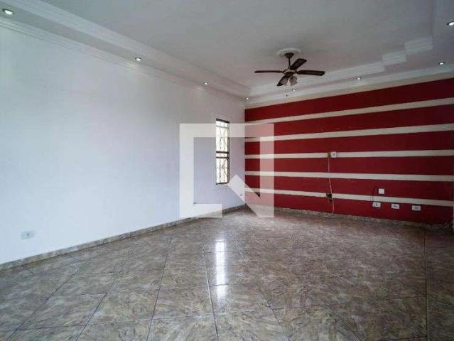 Casa aluguel em Sorocaba