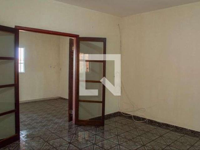 Casa aluguel em Sorocaba, Jardim Santa Marina I