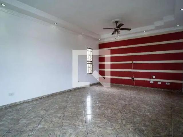 Casa aluguel em Região Imediata de Sorocaba, Região Metropolitana de Sorocaba