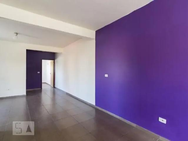 Casa aluguel em Região Imediata de Sorocaba, Região Metropolitana de Sorocaba