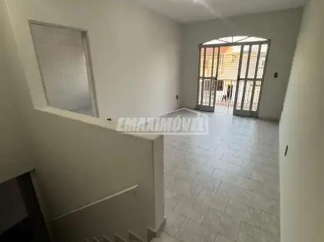 Casa aluguel em Região Imediata de Sorocaba, Região Metropolitana de Sorocaba