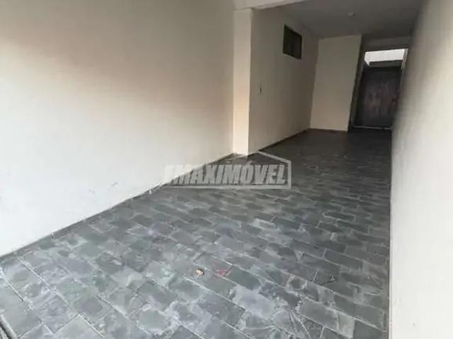 Casa aluguel em Região Imediata de Sorocaba, Região Metropolitana de Sorocaba