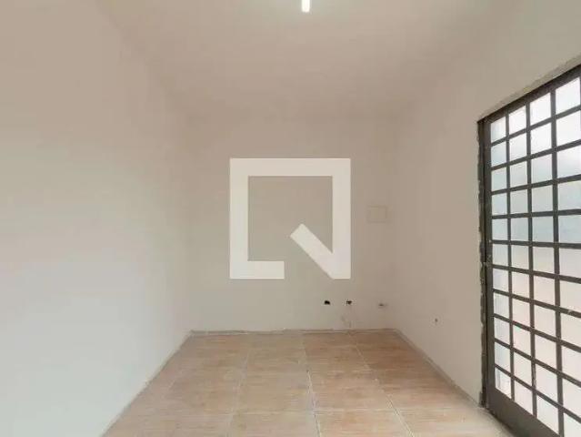 Casa aluguel em Região Imediata de Sorocaba, Região Metropolitana de Sorocaba