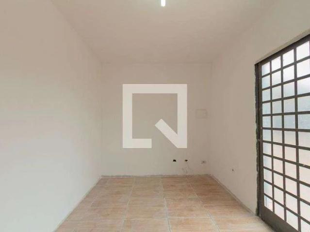 Casa aluguel em Jardim Santa Marina II, Sorocaba