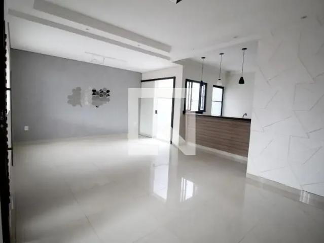 Casa aluguel em Região Imediata de Sorocaba, Região Metropolitana de Sorocaba
