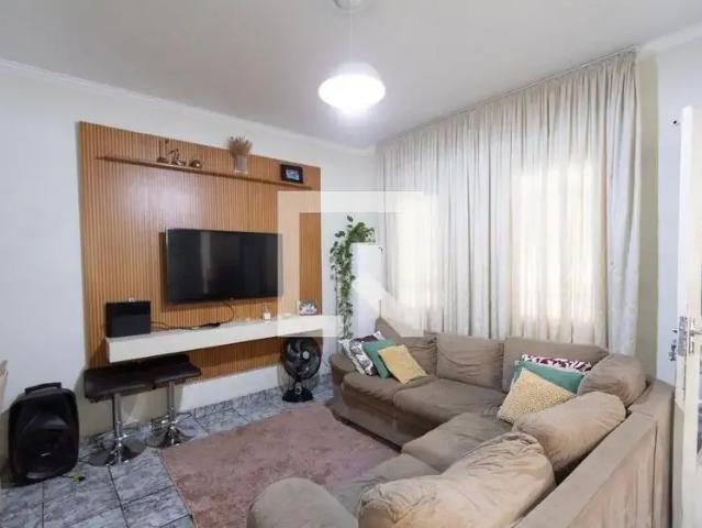 Casa aluguel em Região Imediata de Sorocaba, Região Metropolitana de Sorocaba