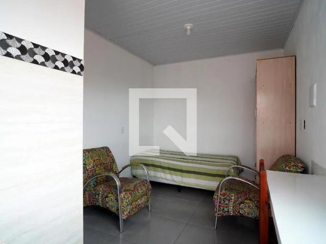 Casa aluguel em Sorocaba
