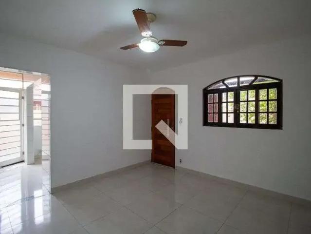 Casa aluguel em Região Imediata de Sorocaba, Região Metropolitana de Sorocaba