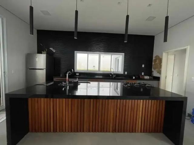 Casa aluguel em Região Imediata de Sorocaba, Região Metropolitana de Sorocaba