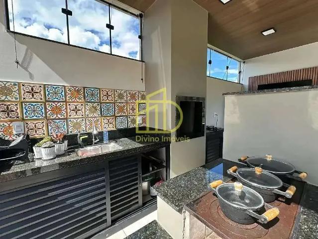 Casa aluguel em Região Imediata de Sorocaba, Região Metropolitana de Sorocaba