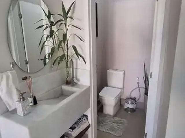 Casa aluguel em Região Imediata de Sorocaba, Região Metropolitana de Sorocaba