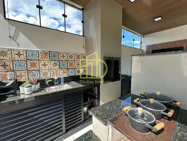 Casa aluguel em Região Imediata de Sorocaba, Região Metropolitana de Sorocaba