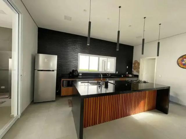 Casa aluguel em Região Imediata de Sorocaba, Região Metropolitana de Sorocaba