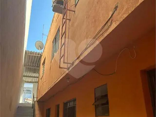 Casa aluguel em Região Imediata de Sorocaba, Região Metropolitana de Sorocaba