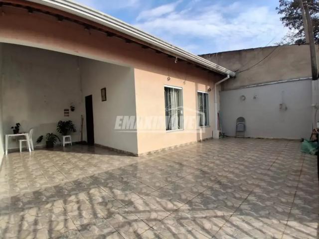 Casa aluguel em Região Imediata de Sorocaba, Região Metropolitana de Sorocaba