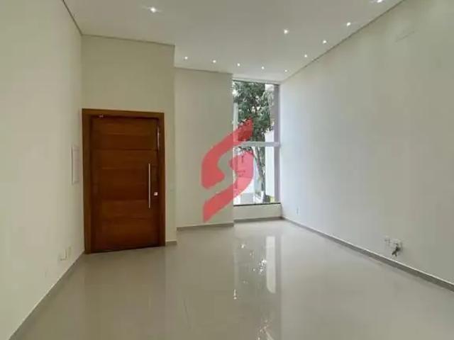 Casa aluguel em Região Imediata de Sorocaba, Região Metropolitana de Sorocaba
