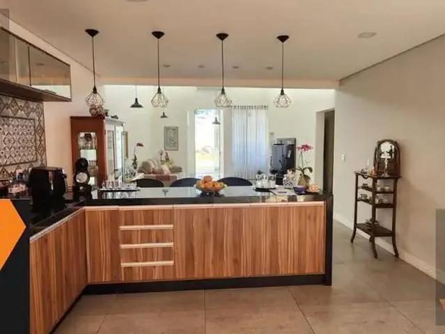 Casa aluguel em Região Imediata de Sorocaba, Região Metropolitana de Sorocaba