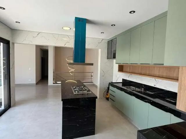 Casa aluguel em Região Imediata de Sorocaba, Região Metropolitana de Sorocaba