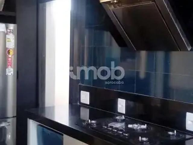 Casa aluguel em Região Imediata de Sorocaba, Região Metropolitana de Sorocaba