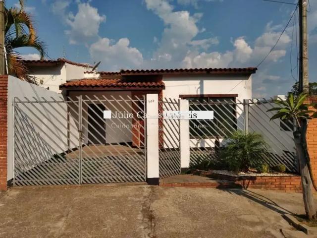 Casa aluguel em Região Imediata de Sorocaba, Região Metropolitana de Sorocaba