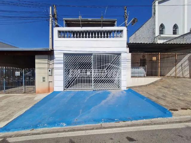Casa aluguel em Região Imediata de Sorocaba, Região Metropolitana de Sorocaba