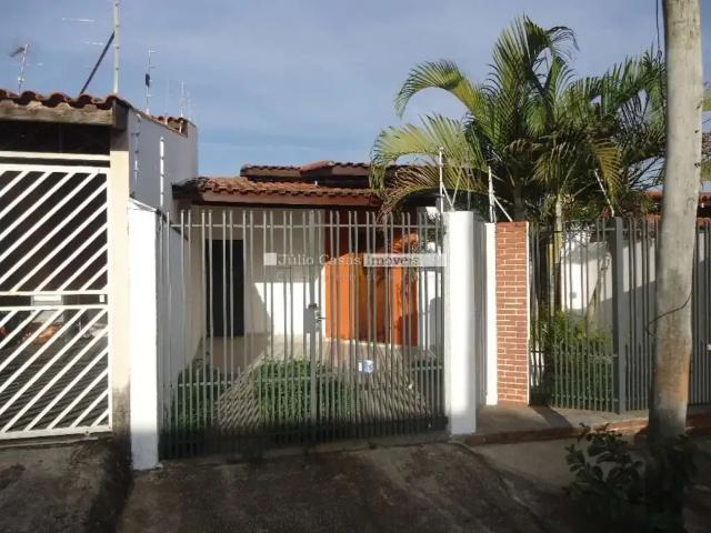 Casa aluguel em Região Imediata de Sorocaba, Região Metropolitana de Sorocaba