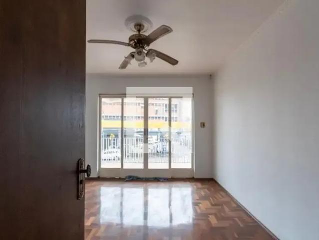 Casa aluguel em Região Imediata de Sorocaba, Região Metropolitana de Sorocaba